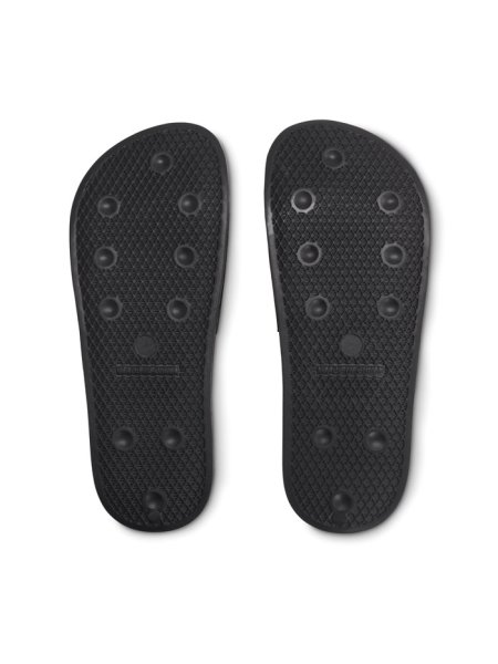 claquettes-antiderapantes-taill-noir-2.jpg
