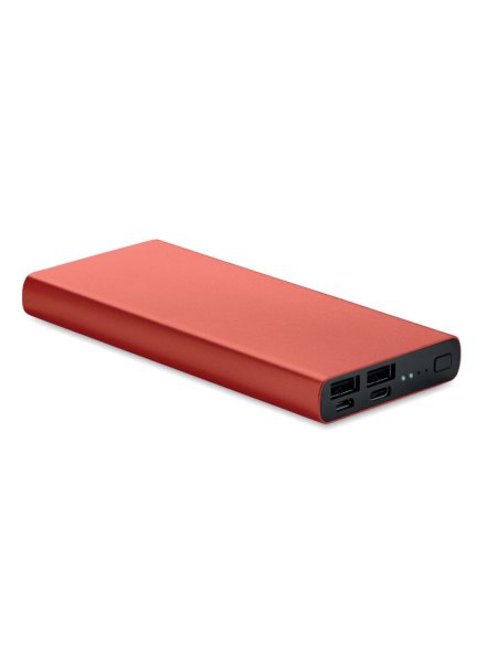 powerbank-aluminium-de-10000-mah-bordeaux-41.jpg