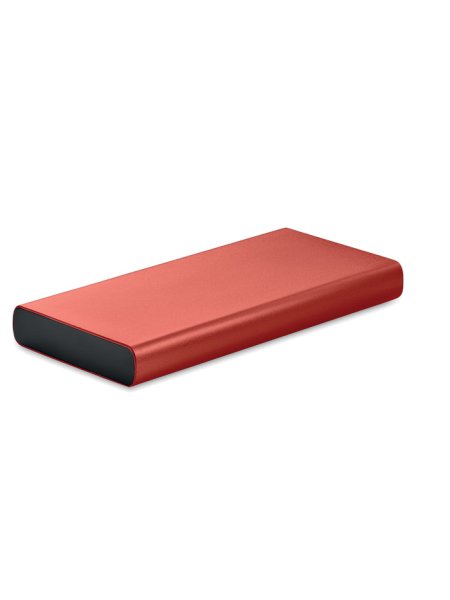 powerbank-aluminium-de-10000-mah-bordeaux-42.jpg
