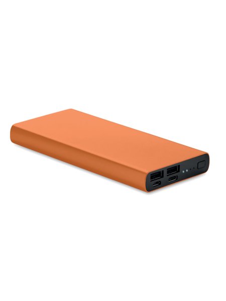 powerbank-aluminium-de-10000-mah-orange-36.jpg