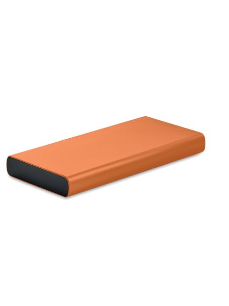 powerbank-aluminium-de-10000-mah-orange-37.jpg