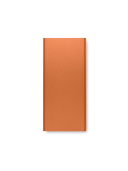 powerbank-aluminium-de-10000-mah-orange-38.jpg