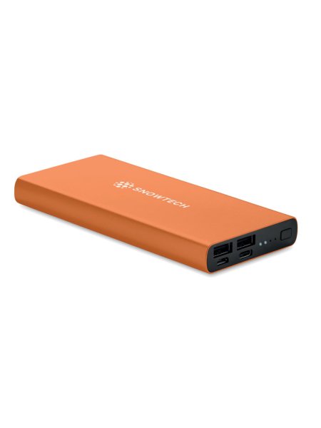 powerbank-aluminium-de-10000-mah-orange-39.jpg