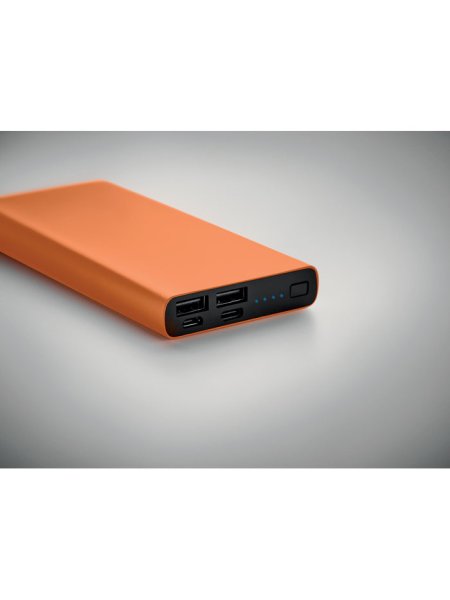 powerbank-aluminium-de-10000-mah-orange-40.jpg