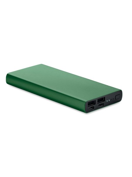 powerbank-aluminium-de-10000-mah-vert-fonce-43.jpg