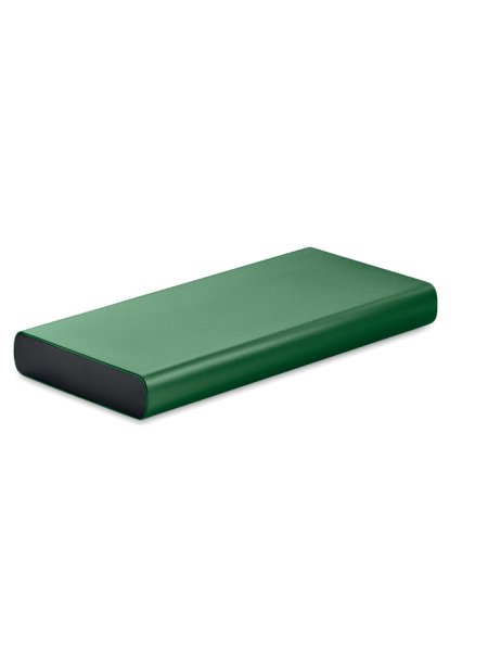 powerbank-aluminium-de-10000-mah-vert-fonce-44.jpg