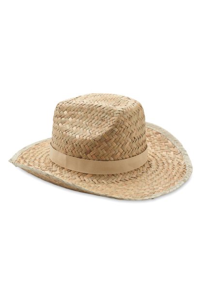 chapeau-de-cow-boy-en-paille-beige-5.jpg