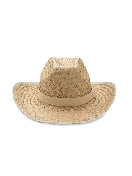 chapeau-de-cow-boy-en-paille-beige-6.jpg