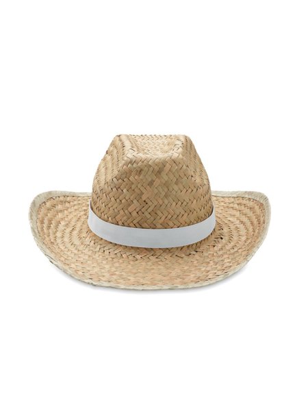 chapeau-de-cow-boy-en-paille-blanc-4.jpg