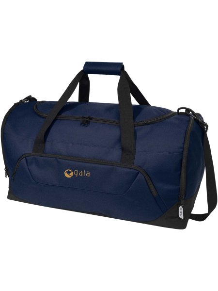 sac-de-voyage-retrend-en-rpet-marine-26.jpg