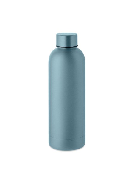 bouteille-en-acier-inox-recycle-bleu-bebe-72.jpg