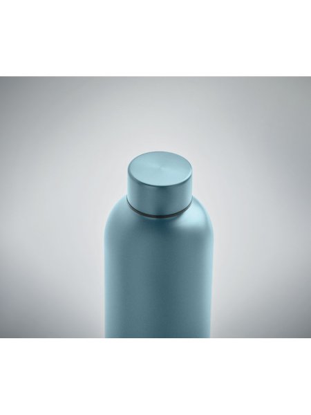 bouteille-en-acier-inox-recycle-bleu-bebe-73.jpg