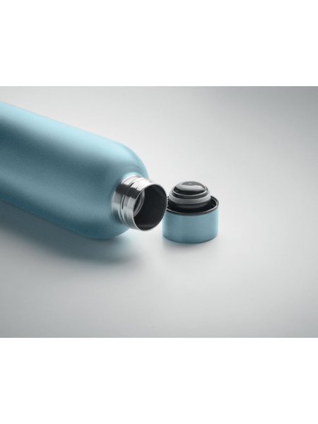 bouteille-en-acier-inox-recycle-bleu-bebe-74.jpg