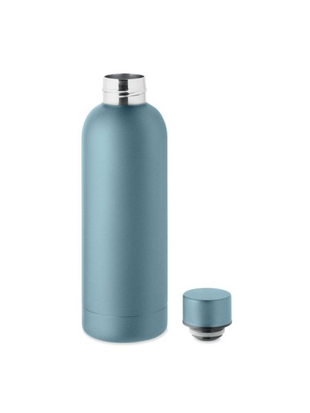 bouteille-en-acier-inox-recycle-cuivre-71.jpg