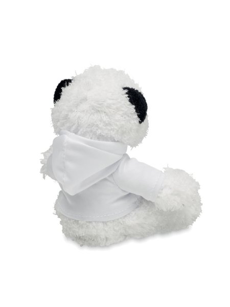 peluche-panda-blanc-3.jpg