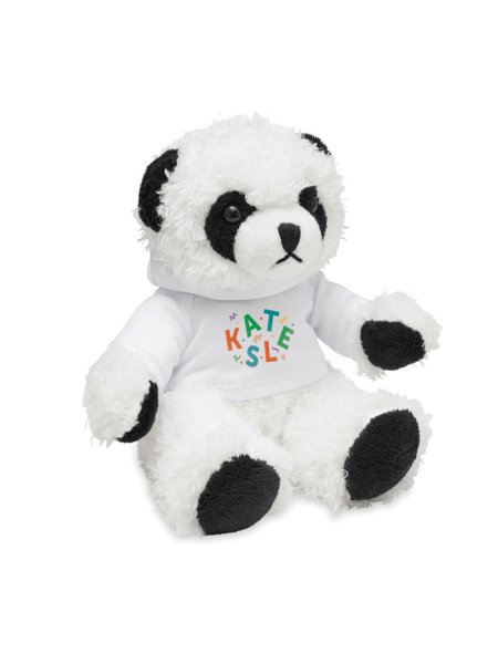 peluche-panda-blanc-4.jpg