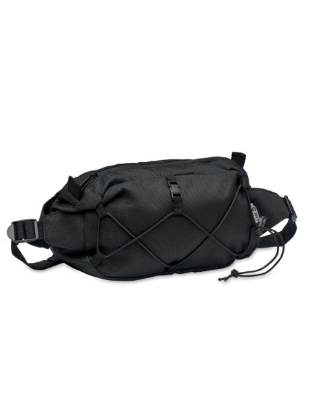 Sac en banane 600D RPET
