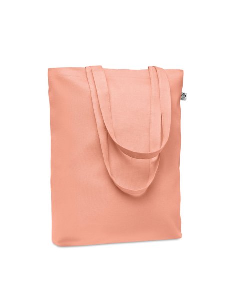 sac-shopping-en-toile-270-gr-m-orange-37.jpg