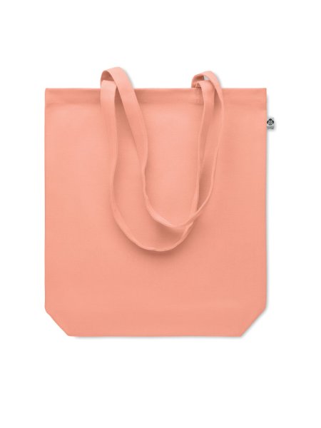 sac-shopping-en-toile-270-gr-m-orange-38.jpg