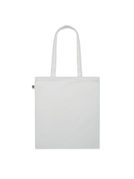 sac-shopping-coton-organique-blanc-12.jpg