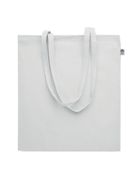 sac-shopping-coton-organique-blanc-42.jpg
