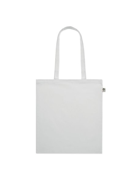 sac-shopping-coton-organique-blanc-44.jpg