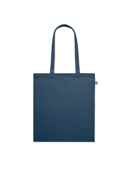 sac-shopping-coton-organique-bleu-37.jpg