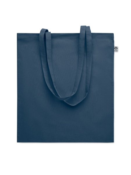 sac-shopping-coton-organique-bleu-4.jpg