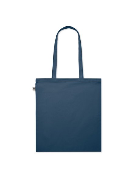 sac-shopping-coton-organique-bleu-5.jpg