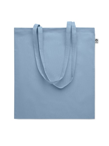 sac-shopping-coton-organique-bleu-bebe-26.jpg