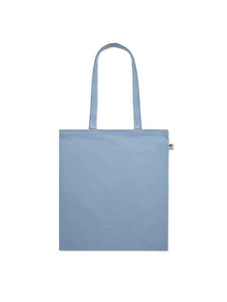 sac-shopping-coton-organique-bleu-bebe-28.jpg