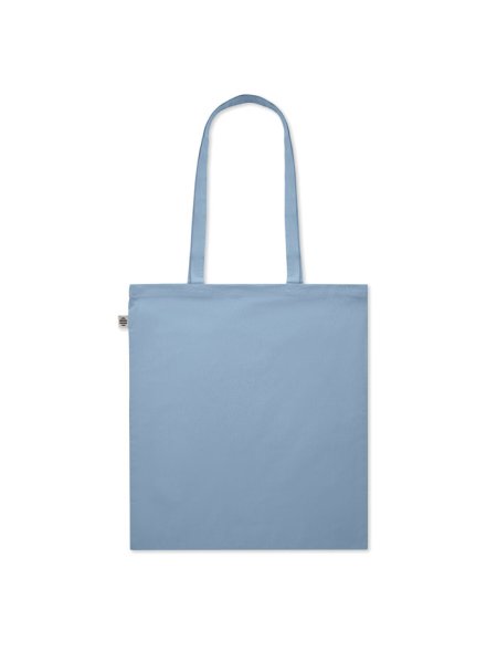 sac-shopping-coton-organique-bleu-bebe-61.jpg