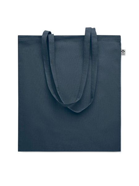 sac-shopping-coton-organique-bleu-marine-57.jpg