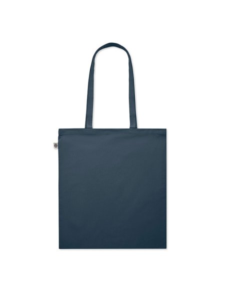 sac-shopping-coton-organique-bleu-marine-58.jpg