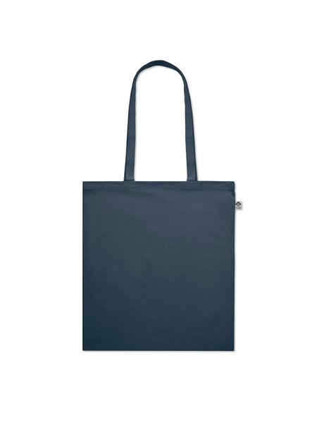 sac-shopping-coton-organique-bleu-marine-59.jpg