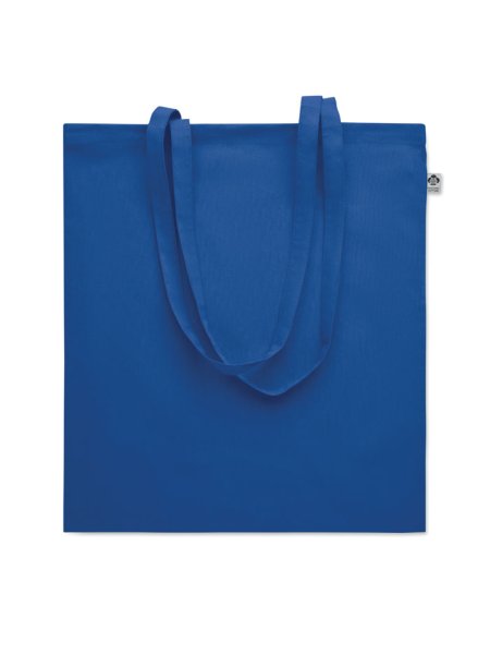 sac-shopping-coton-organique-bleu-royal-17.jpg
