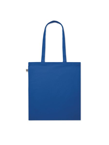 sac-shopping-coton-organique-bleu-royal-18.jpg