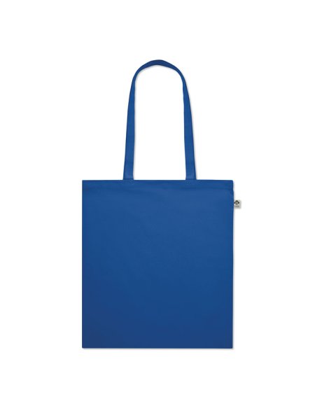 sac-shopping-coton-organique-bleu-royal-19.jpg