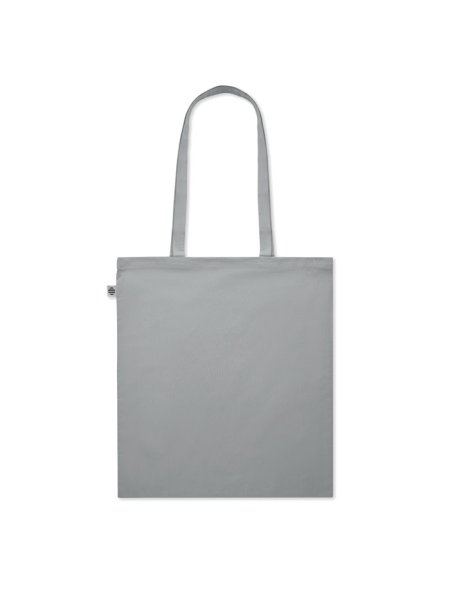 sac-shopping-coton-organique-gris-24.jpg