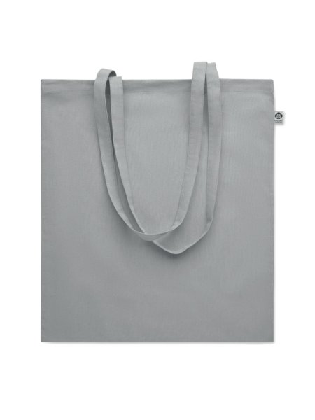 sac-shopping-coton-organique-gris-54.jpg