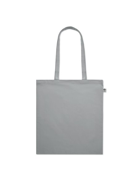 sac-shopping-coton-organique-gris-56.jpg