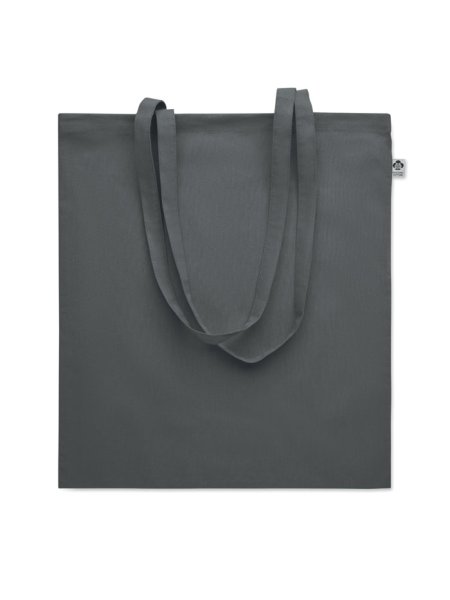 sac-shopping-coton-organique-gris-pierre-29.jpg