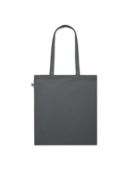 sac-shopping-coton-organique-gris-pierre-30.jpg