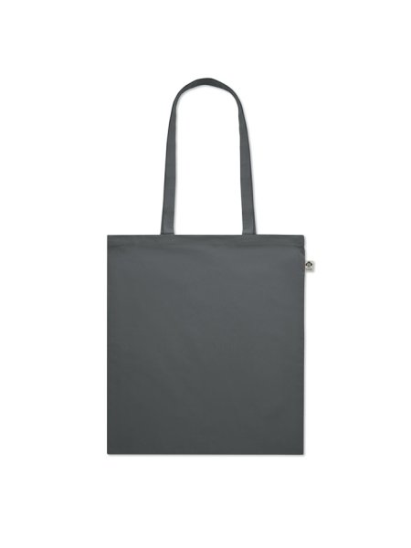 sac-shopping-coton-organique-gris-pierre-31.jpg