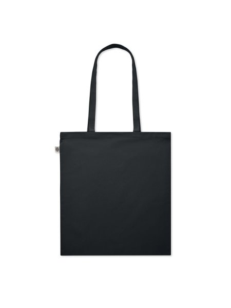 sac-shopping-coton-organique-noir-2.jpg