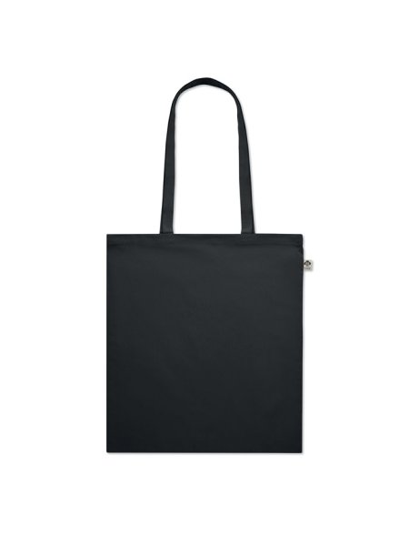 sac-shopping-coton-organique-noir-3.jpg