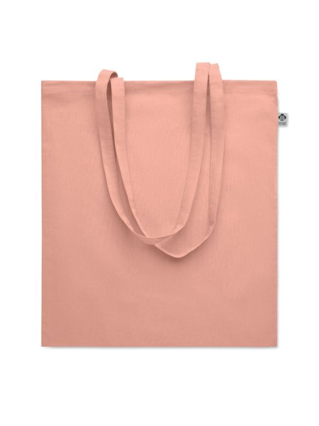 sac-shopping-coton-organique-orange-14.jpg