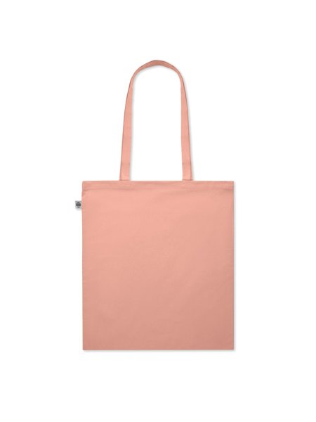 sac-shopping-coton-organique-orange-15.jpg