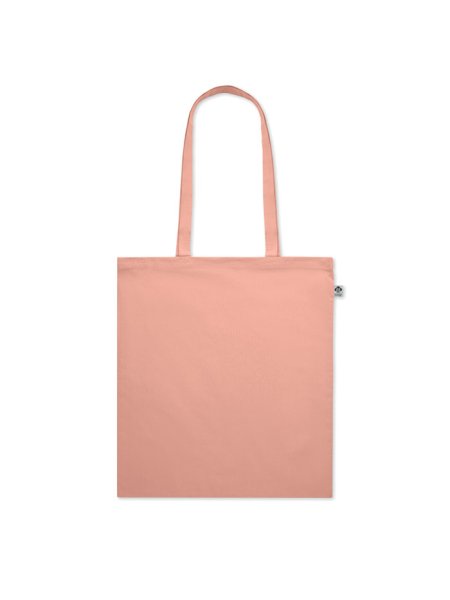 sac-shopping-coton-organique-orange-16.jpg