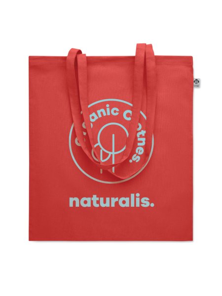 sac-shopping-coton-organique-rouge-10.jpg